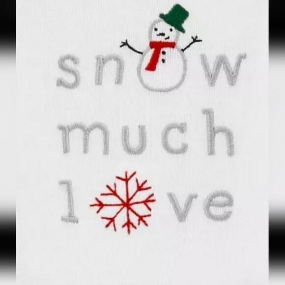 Nwt Girl's Clothes Bundle - Picture 3 of 10